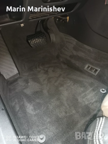 Детайлинг/Полиране на фарове/Полиране на автомобили/Почистване на интериор и екстериор/Пране, снимка 9 - Полиране - 52131874