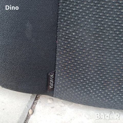 Задни седалки за Пасат 6 комби Passat 6 , снимка 5 - Аксесоари и консумативи - 35924939