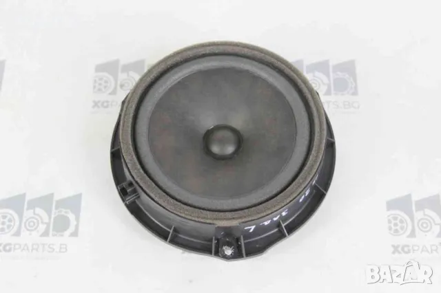  Високоговорител за Hyundai ix20 (2010-2015), позиция: задна