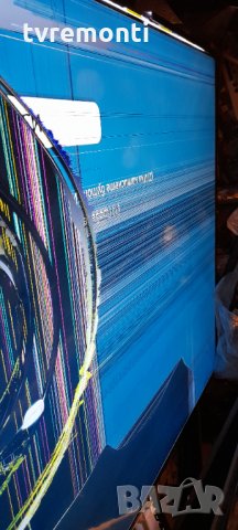 MAIN BOARD/ Power Supply BN96-50973N KANT-SU2 6900 5055 FOR SAMSUNG UE55TU7092U, снимка 10 - Части и Платки - 34329039