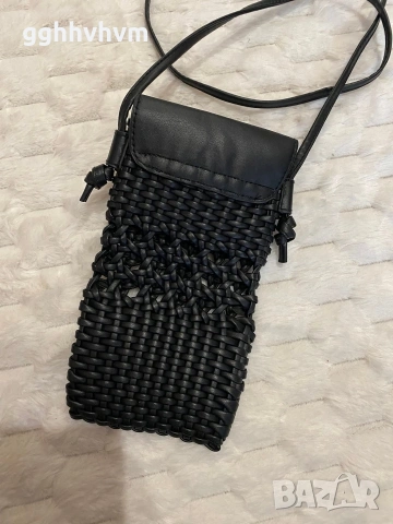 чанта за телефон, снимка 3 - Чанти - 53156927