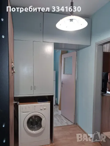Едностаен апартамен, гр. Смолян., снимка 10 - Апартаменти - 55936507