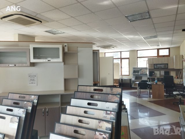 Дава под наем търговско помещение , снимка 5 - Магазини - 39735705