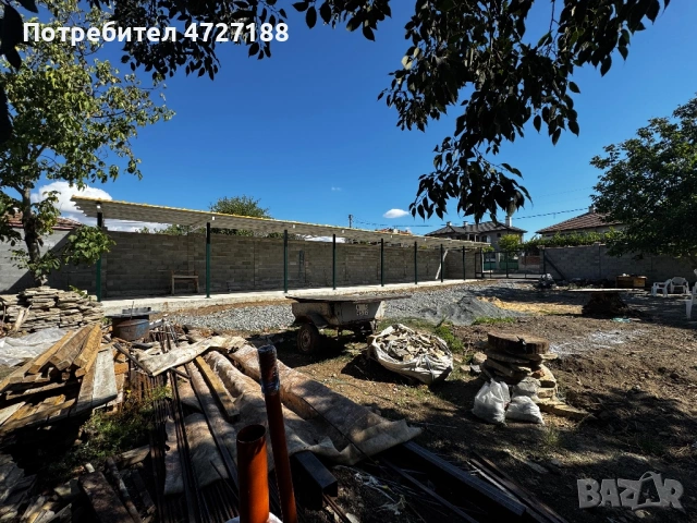 Заваръчни услуги, снимка 7 - Ремонти на покриви - 53336686