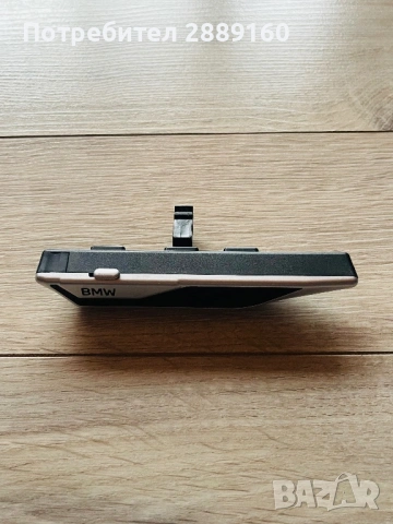 Оригинален ароматизатор заедно с нови пълнители за BMW, снимка 6 - Аксесоари и консумативи - 53157437