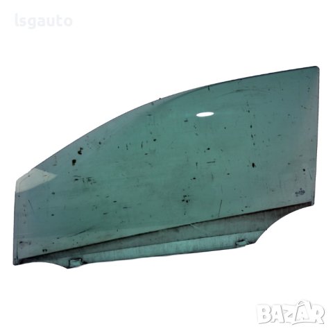 Предно ляво стъкло Mercedes-Benz A-Class (W169) 2004-2012 ID:105173