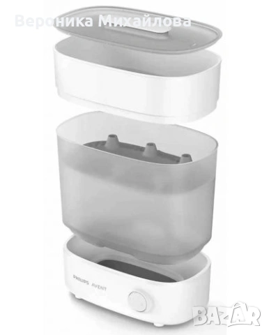 Продавам, снимка 5 - Стерилизатори - 53160418