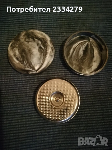 Автентичен хроматичен камертон за настройка на музикални, снимка 5 - Антикварни и старинни предмети - 53237231