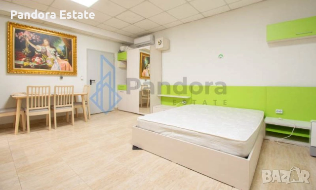 1-СТАЕН апартамент под наем, гр. София, кв. Кръстова вада, снимка 7 - Апартаменти - 52401471