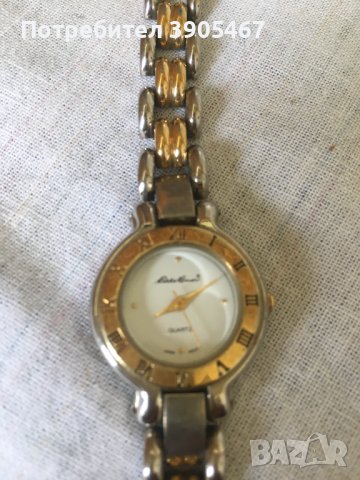 Часовник Eddie Bauer