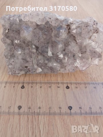 кристали,минерали,камъни, снимка 5 - Други ценни предмети - 34776403