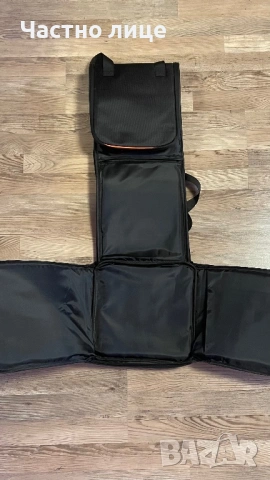 Чанта за JBL Partybox Encore / Essential, снимка 3 - Тонколони - 53394604