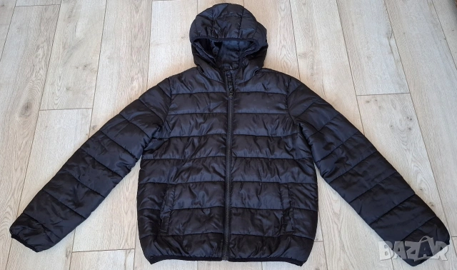 SINSAY Детско яке 12-14 г, снимка 2 - Детски якета и елеци - 42516863