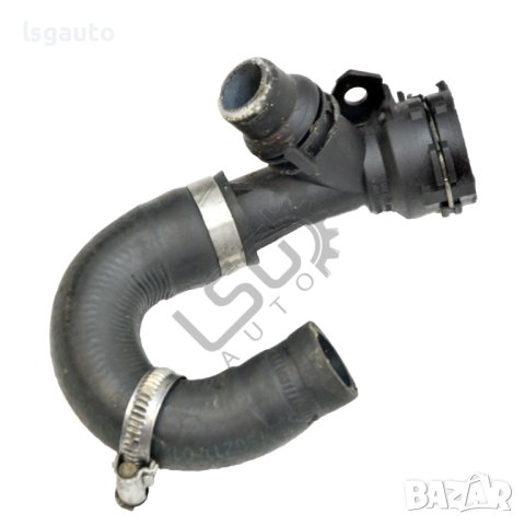 Водно съединение BMW 5 Series (E60,E61) 2003-2010 ID:105429