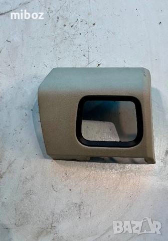 Интериорна кора Рейндж Роувър Range Land Rover Sport L320