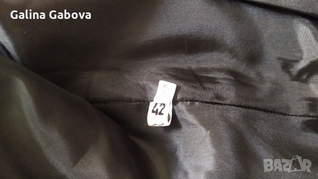 Дамски костюм, снимка 4 - Костюми - 36069136