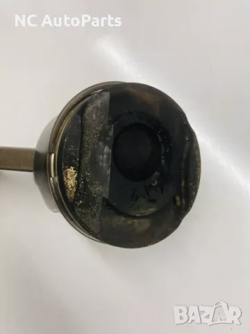 Бутало с биела за Opel Insignia Опел Инсигния B 1.5 бензин B15XHT 165 коня 12674544 2018, снимка 5 - Части - 47512287