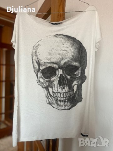 Дамска тениска Stela