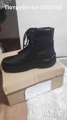 Кубинки, снимка 2 - Други - 52630361