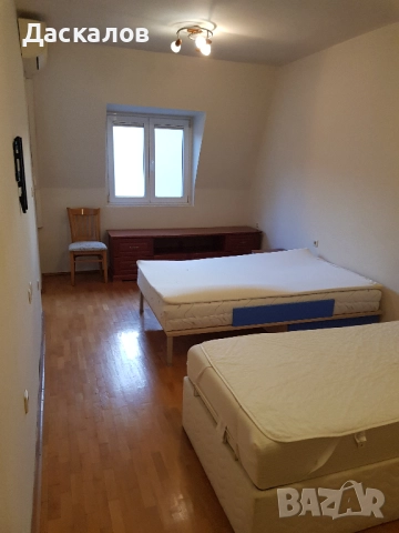 Тристаен апартамент под наем кв. Левски Варна, снимка 5 - Апартаменти - 52923929