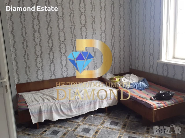 Две гарсониери в град Меричлери, снимка 3 - Апартаменти - 51299191