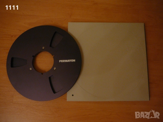 ROLKI-KASETI-MINIDISKOVE, снимка 18 - Ресийвъри, усилватели, смесителни пултове - 44071315