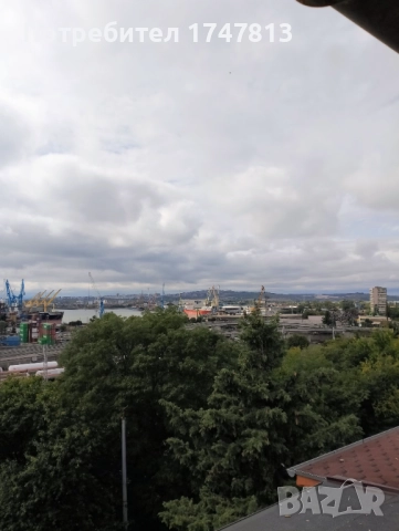 Многостаен апартамент на бул. Иван Вазов с Акт 16!!! Без посредници!!! Директно от собственик!, снимка 4 - Апартаменти - 52037918