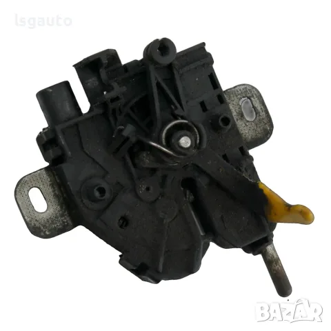 Ключалка преден капак Ford S-MAX 2006-2014 ID: 163676