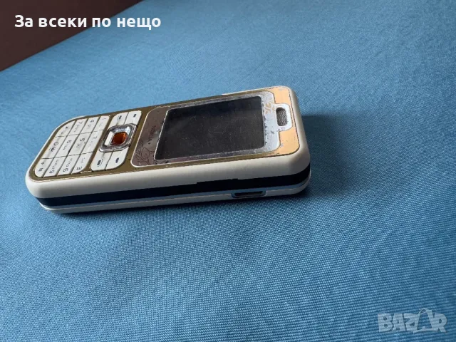 Nokia 7360 , Нокия 7360, снимка 5 - Nokia - 48268140