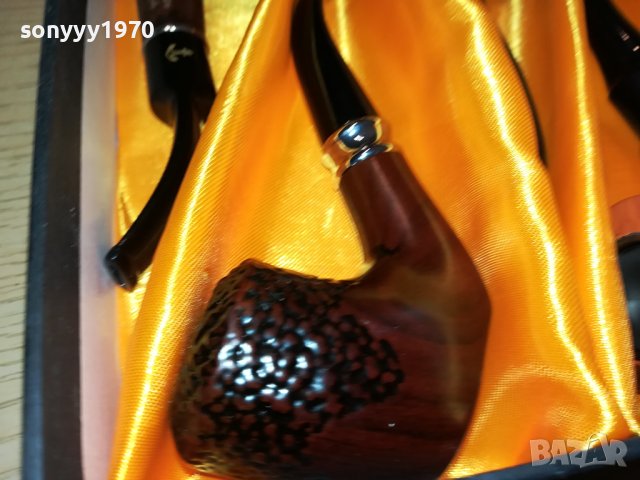 ЛУЛИ-НОВИ ЛУЛИ-КЛАСА И СТИЛ 85ЛВ ЗА ЕДНА 1707231655, снимка 11 - Вейп без пълнители - 41577021