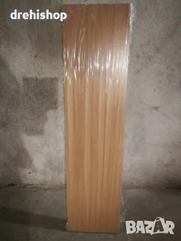 Търговско оборудване за магазин за дрехи, снимка 3 - Стелажи и щандове - 48857725