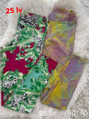 Shein фитнес спорт екип жени S, снимка 4 - Спортни екипи - 39324214