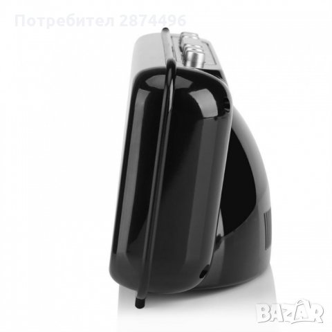 806 Електронен настолен постоянно светещ часовник с аларма за стая на ток, снимка 11 - Други стоки за дома - 34657974