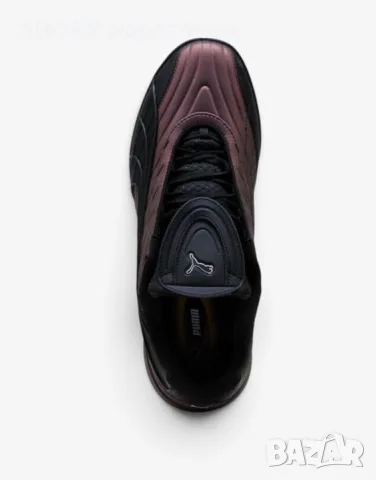 Мъжки маратонки Puma, снимка 4 - Маратонки - 55728229