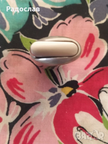 запалка CAMEL, снимка 3 - Запалки - 53804436