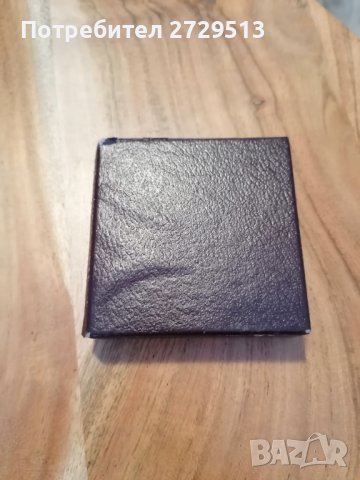 Медал плакет, снимка 5 - Колекции - 41227470