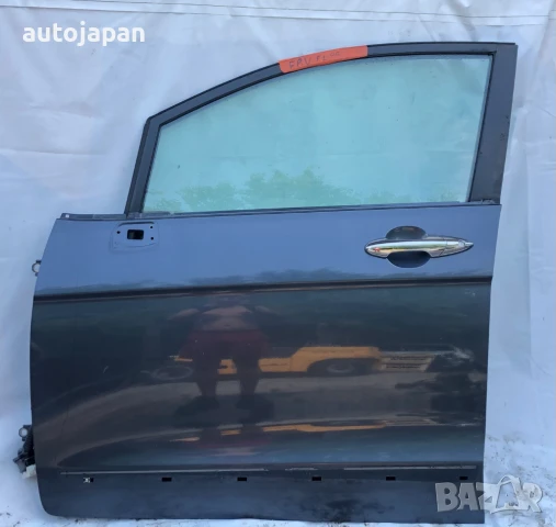 Предна лява врата Honda Fr-v 2006г