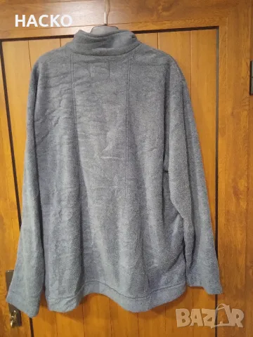 ENGELBERT STRAUSS Полрено Яке Размер XXL 100 % Оригинално Внос от Англия, снимка 5 - Якета - 47957863