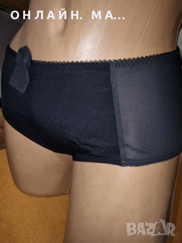 Бикина eur 40/m , снимка 2 - Бельо - 39580392