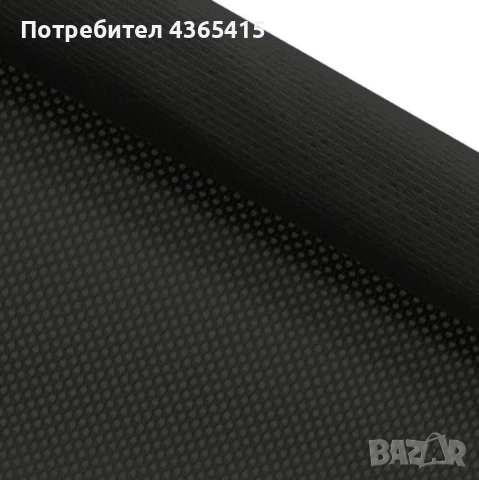 Щора за панорамен покрив за VW Sharan 7N 1K9877307B, снимка 3 - Аксесоари и консумативи - 51742711