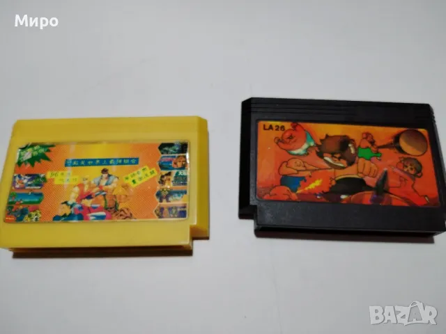 Уокмени Диктофони Фотоапарати, снимка 14 - Антикварни и старинни предмети - 47561709