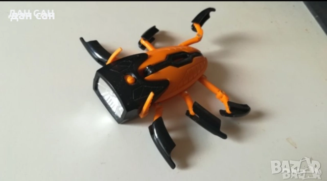 ретро прожектори фенерчета , снимка 8 - Колекции - 48919908