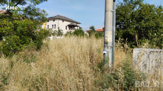 Косене на трева и други градинарски услуги - за Бургас и региона, снимка 8 - Други услуги - 40321738