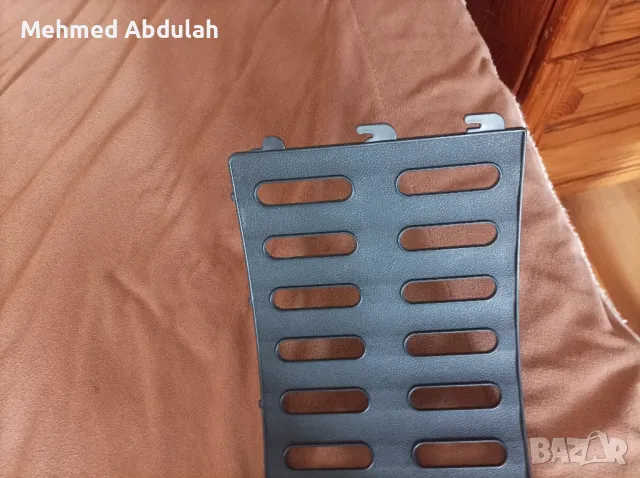 Решетка за багажник , снимка 3 - Аксесоари и консумативи - 49272024