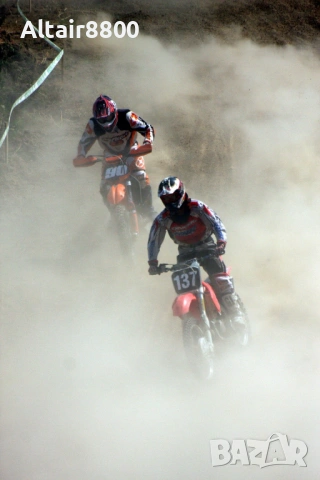 Sigma 70-300mm f/4.5-5.6 DG Macro обектив Канон, снимка 7 - Обективи и филтри - 53014456