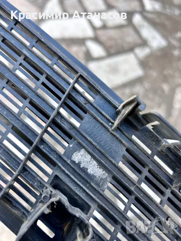 0051511301 .Стартер за Мерцедес Е-класа W211.Автомат.0051511301, снимка 6 - Части - 47729486