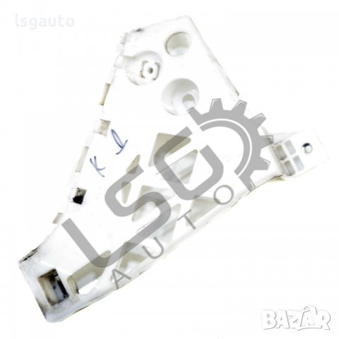 Десен държач предна броня Mazda 5 (I) 2005-2010 M300921N-119