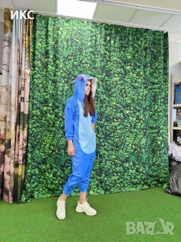 Професионални аниматори, парти машини, оборудване, маскот костюми , снимка 9 - Детегледачки, детски центрове - 49095762