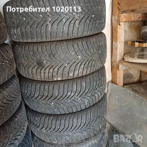 Джанти 15 за Сеат Ибиза 5х100, снимка 11 - Гуми и джанти - 49439078