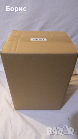 Камера WIFI 4G POE 99X IR 150M, снимка 13 - Камери - 52651384